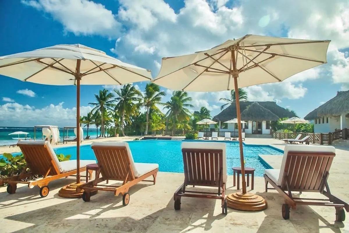 Apartamento de Lujo Cana Rock Condos #08 20 Punta Cana