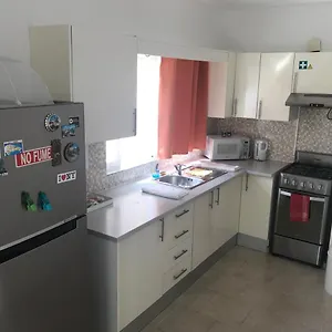 And Scooter For Free Apartment Punta Cana